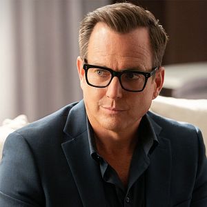 Bilder Will Arnett