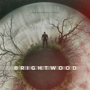 Bilder Brightwood