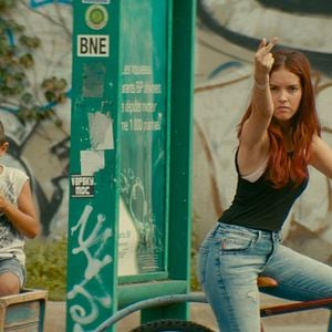 Bilder Gagarin - Einmal schwerelos und zurück