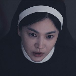 Bilder Dark Nuns - Die Exorzistinnen