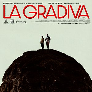 Bilder La Gradiva