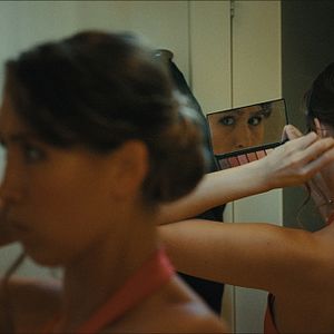 Bilder Primadonna Or Nothing