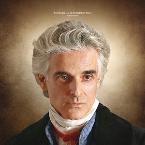 Bilder Kapodistrias - Der Gouverneur