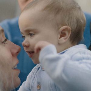 Bilder The Fantastic Four: First Steps