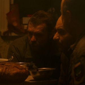 Bilder Silent Flood