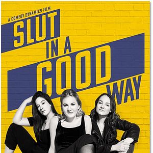 Bilder Slut In A Good Way