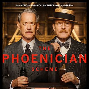 Bilder Der Phönizische Meisterstreich 