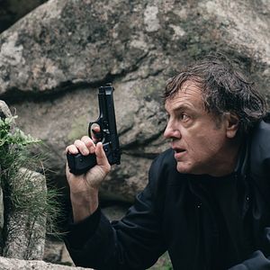 Bilder Im Netz des Teufels - Verschwunden auf Sardinien