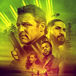 Bilder The Last Deal