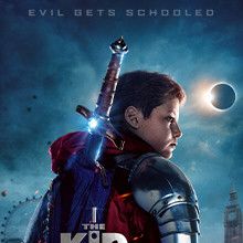 Bilder Wenn du König wärst