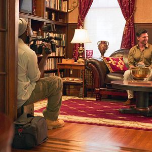 Bilder Das Fest der Liebe