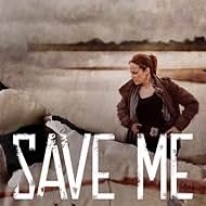 Bilder Save Me