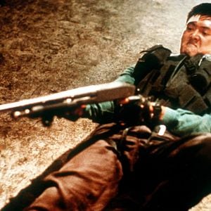 Bilder Hard Boiled