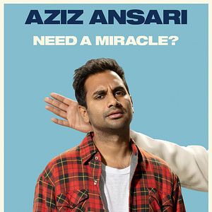 Bilder Good Fortune - Ein ganz spezieller Schutzengel