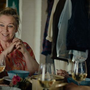 Bilder Power Of Love