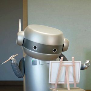 Bilder Mission Sternenhimmel