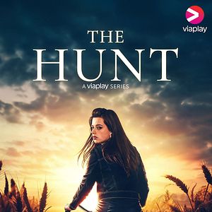 Bilder The Hunt