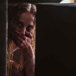 Bilder Sophie Turner