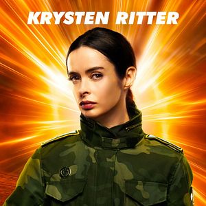 Bilder Sonic The Hedgehog 3