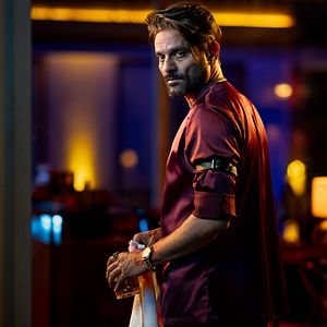 Bilder Jewel Thief - The Heist Begins