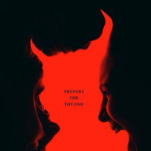 Bilder Conjuring 4: Das letzte Kapitel