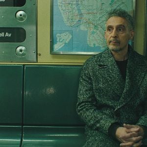 Bilder John Turturro