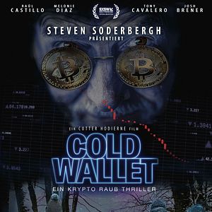 Bilder Cold Wallet