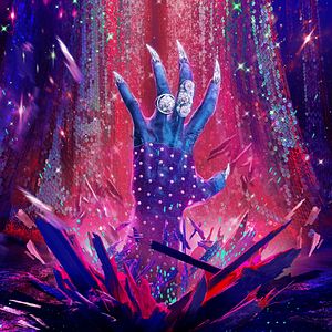 Bilder Queens Of The Dead