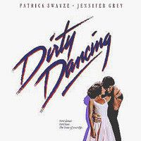 Bilder Dirty Dancing