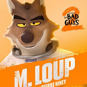 Bilder Die Gangster Gang 2