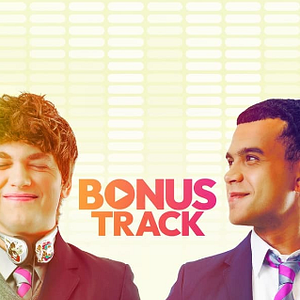 Bilder Bonus Track