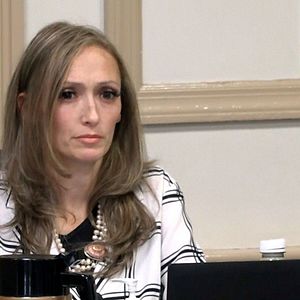 Bilder Lauren Kanarek