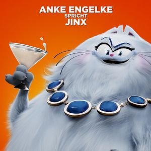 Bilder Garfield - Eine Extra Portion Abenteuer