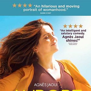 Bilder Madame Aurora und der Duft von Frühling