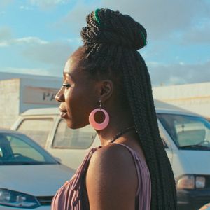 Bilder All We Ever Wanted