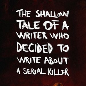 Bilder Der Psycho-Coach - Mörderische Therapie