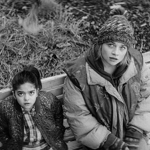 Bilder Sie glauben an Engel, Herr Drowak?