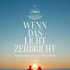 Bilder Wenn das Licht zerbricht