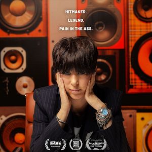 Bilder Diane Warren: Relentless