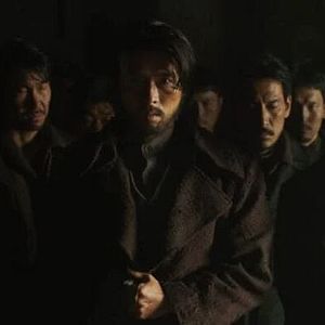 Bilder 1909 - Im Schatten des Imperiums