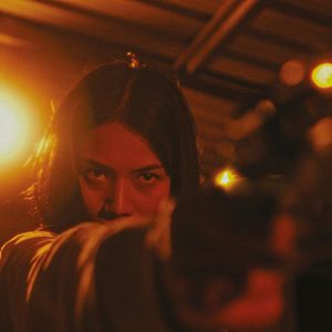 Bilder Funeral Casino Blues