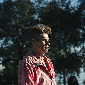 Bilder Kinds of Kindness