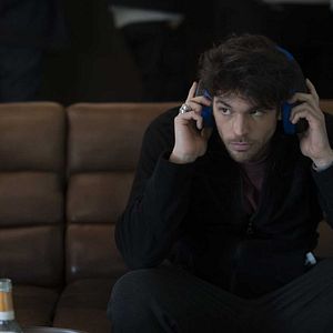 Bilder No Place To Be Single