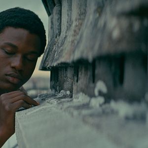 Bilder Gagarin - Einmal schwerelos und zurück