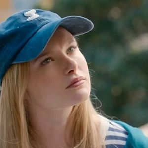 Bilder Love Me, Love Me