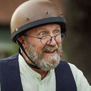 Bilder Podlachien - Alle für eine