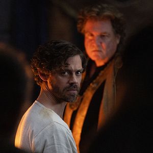 Bilder Der Medicus 2