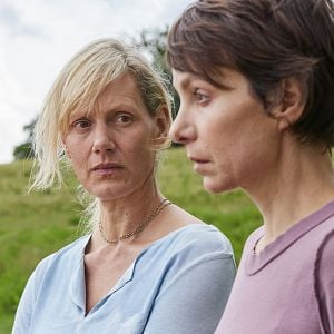 Bilder Das verschwundene Kind
