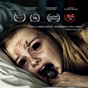 Bilder The Containment