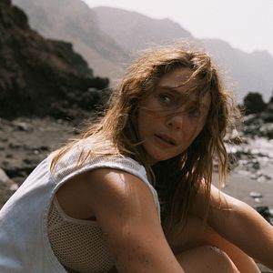 Bilder The Assessment